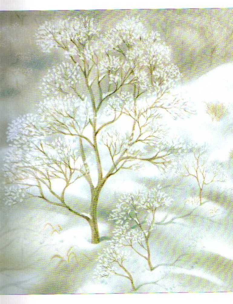 小狐狸买手套 (04),绘本,绘本故事,绘本阅读,故事书,童书,图画书,课外阅读